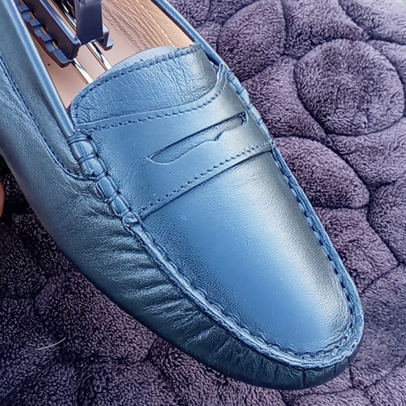 AVELLINI of ITALY Shoes Avellini Of Italy Round Toe